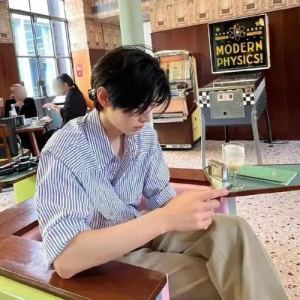 수은.的钢琴谱