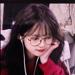 彤玺tce的个人空间