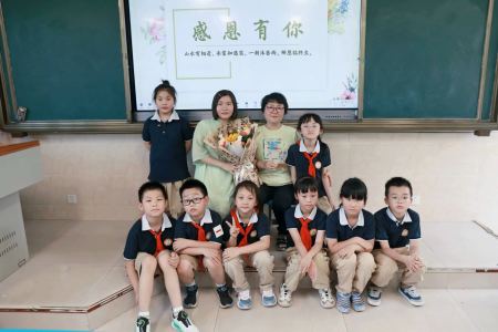 陈嘉悦的钢琴谱