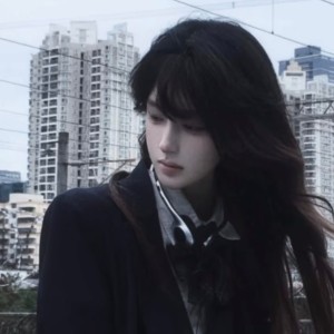 1an_的个人空间
