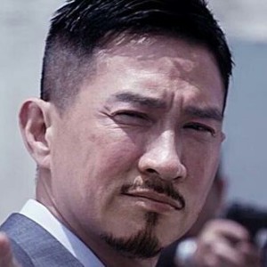渣渣辉的钢琴谱
