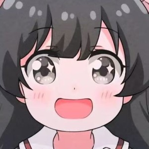 给你一电炮的钢琴谱