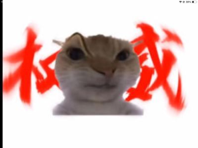 吃安庆的钢琴谱