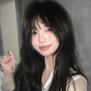 悸語.的钢琴谱