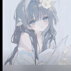 ……的个人空间