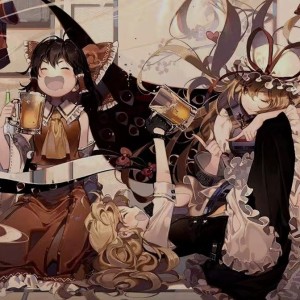 青柳碧人的钢琴谱