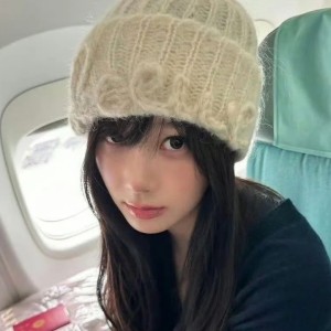 ur的钢琴谱