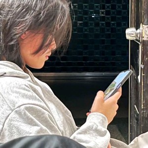 小软quq的钢琴谱