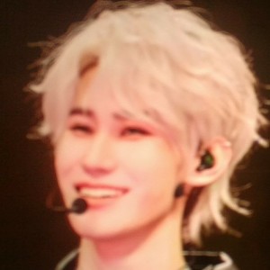 源汽的个人空间