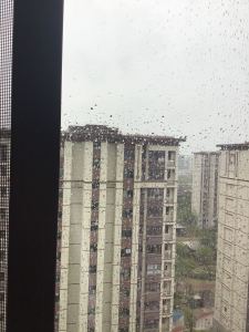 风.的个人空间