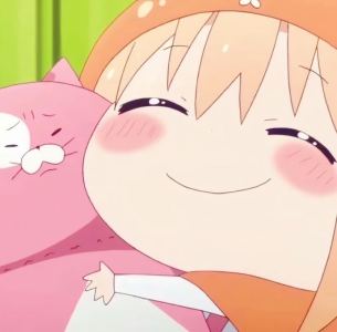 はじまりの旋律的演奏视频