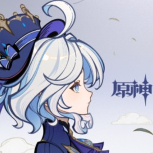 的演奏视频