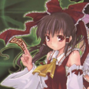 悠酱制🙃抑郁的个人空间