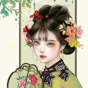 铜锣烧公主的钢琴谱