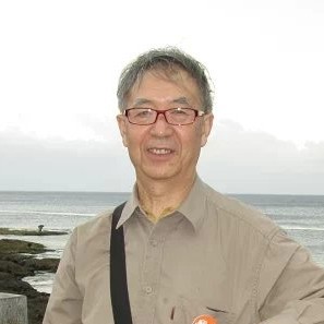 130****9101的钢琴谱