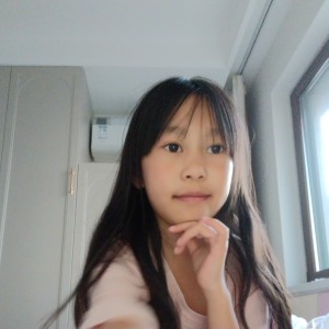 糖果果~喵🌸的个人空间