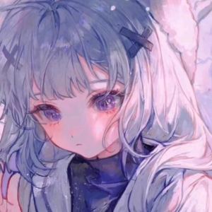 秋筠的钢琴谱