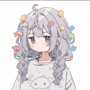 白铃的钢琴谱
