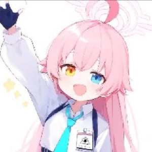 YUBAMSZTQ的钢琴谱