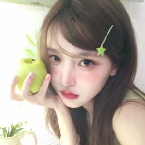 🍏的钢琴谱
