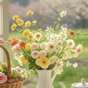 朝阳.『』的钢琴谱