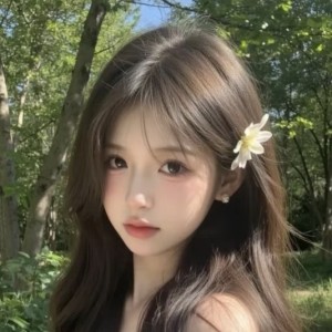 奴メ杀手的钢琴谱