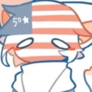 瓷美俄的钢琴谱