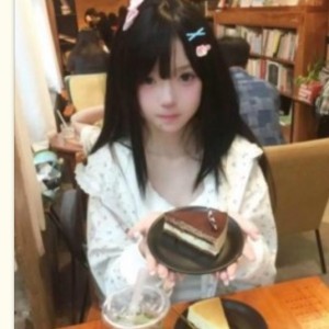 🍀阿少の左撇子🍡的钢琴谱