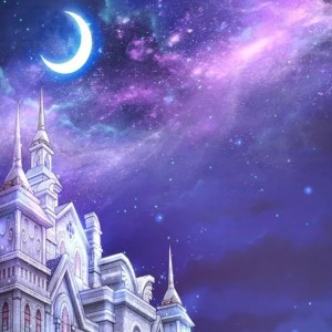 136****5822的个人空间