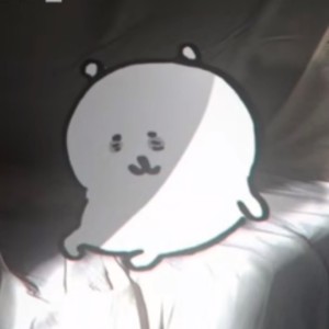 1an_的个人空间