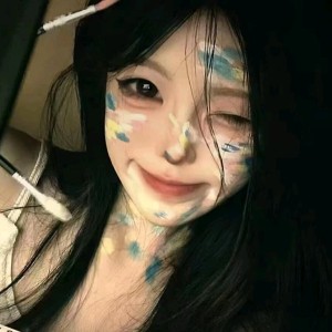 的演奏视频