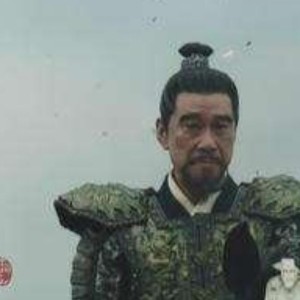 177****7322的个人空间