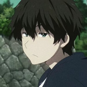 Oriole Crane的钢琴谱