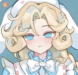 188****6787的个人空间