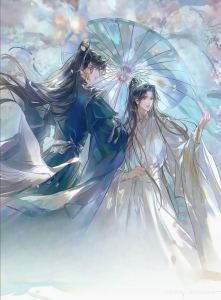 燃晚99❤❤的钢琴谱