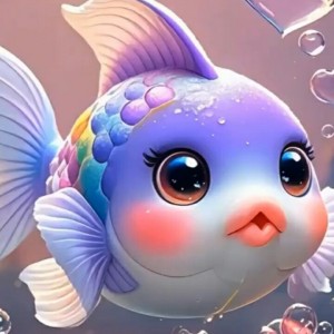 小鱼干儿的钢琴谱