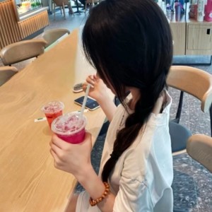祈的钢琴谱