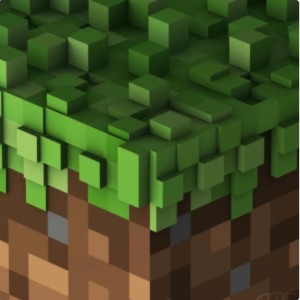 随想华尔兹的演奏视频