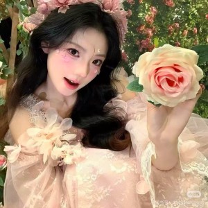 nian’z念的钢琴谱