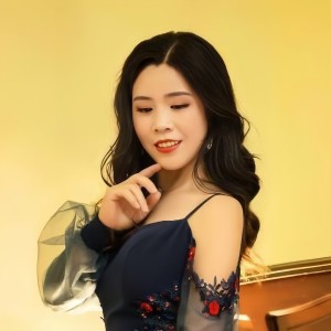 音乐教育 加油宝贝儿的个人空间