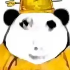 文D的钢琴谱