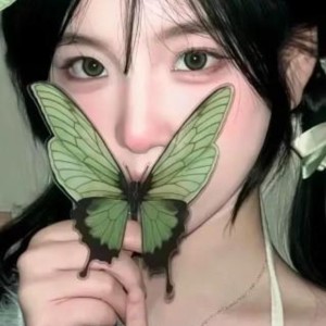 .曦的钢琴谱