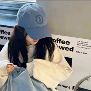 愿君赴长白的钢琴谱