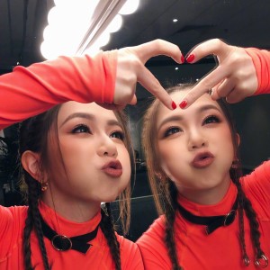 185****2427的钢琴谱