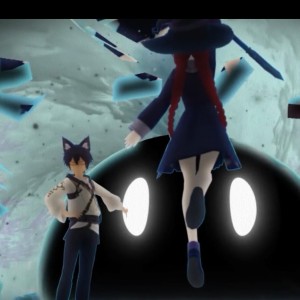 『迟来.^』的个人空间