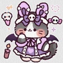 133****2678的个人空间