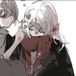 說不出℡遺憾的钢琴谱