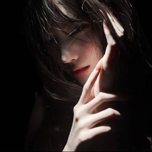 小艺的钢琴谱