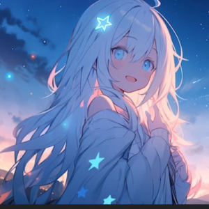 偏爱(>^ω^<)的个人空间