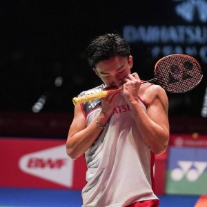 King.的个人空间